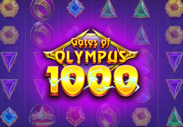 Playtech - игровой автомат онлайн от Various с RTP 97.97%