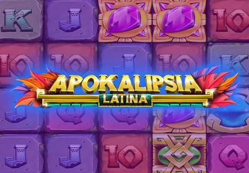 Microgaming - игровой автомат онлайн от Various с RTP 97.28%